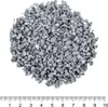 Diabas Streusplitt 1–3 mm 15 kg Sack Produktbild-Vorschau 3