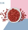 Knackig gebrannte Erdnüsse | 2,5 kg | glatt dragiert, Produktbild-Vorschau 1