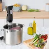 Klarstein Quickstick, sous-vide varič, 1300 W, časovač, Náhľad obrázku produktu 2