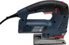 Scie sauteuse GST 160 BCE Professional Bosch avec L-Boxx et Voir les images du produit 40