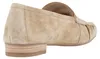 Unisa BALTA_BS  BARLEY, Slipper & Mokassin in Braun für Produktbild-Vorschau 12