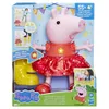 Peppa Pig F88735L0, Veľká bábika, Žena, 3 rok / roky, Náhľad obrázku produktu 1