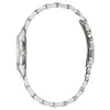 Bulova Sutton 96P254 Damenarmbanduhr Produktbild-Vorschau 3