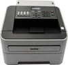 Brother FAX-2840 Laserfax Produktbild-Vorschau 2