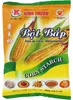 VINH THUAN - Stärkemehl (Bot Bap), (1 X 400 GR) Produktbild-Vorschau 1