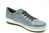 Remonte Damen Sneaker aus Leder in Herbstfarben mit Produktbild-Vorschau 28