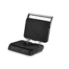 ZEEGMA GRILL CHEF 3.0 Kontaktgrill 2000W, 5 Produktbild-Vorschau 11