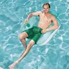 Bestway® Schwimmsessel Flip-Kissen 102 x 94 cm, sortiert Produktbild-Vorschau 29