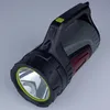 Rosfix Taschenlampe mit Powerbank-Funktion "Bilbo Baggins" Produktbild-Vorschau 10