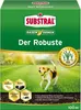 Substral Rasensamen Der Robuste 2 kg Premium Rasensamen Produktbild-Vorschau 2