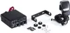 Midland M Zero Plus, CB Radio Ricetrasmittente Veicolare Anteprima dell’immagine prodotto 3