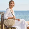 Reisenthel Moonbag cord sand Produktbild-Vorschau 5