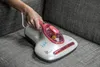 Aspirapolvere manuale con filo da 350 w. Domo DO223S Anteprima dell’immagine prodotto 10