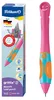 Griffix Bleistift für Rechtshänder Lovely Pink Produktbild-Vorschau 3