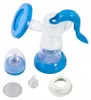 Esperanza ECM001B Milchpumpe 1550 ml Elektronisch Náhled obrázku produktu 4