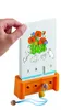 LogiCase Extension Set Natur (Accessoires de jeu) Voir les images du produit 14