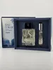 Sisley Eau D'Ikar Set, Männer, 2 Stück(e), Eau de Toilette, Produktbild-Vorschau 2