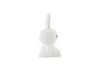 Mr Maria - Miffy / Hase First Light - Nachtlampe - dimmbar Produktbild-Vorschau 4