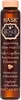 Hask, Monoi Kokosnuss, Öl, 18ml Produktbild-Vorschau 1