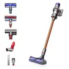 Dyson Cyclone V10 Absolute Produktbild-Vorschau 9