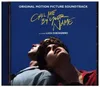 Various: Call Me By Your Name (Original Motion Picture Náhľad obrázku produktu 3