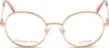 Dioptrie szkieł Guess GU2736 028 Podgląd zdjęcia produktu 3