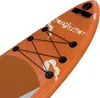 SUP PRO tavola gonfiabile con paddleboard 350 cm - S06 Anteprima dell’immagine prodotto 5