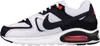 Nike Buty Air Max Command, 629993103 Podgląd zdjęcia produktu 25