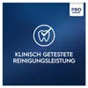 Oral-B Zahnbürste Pro Junior Green (Für Kinder ab 6 Jahren, Produktbild-Vorschau 25