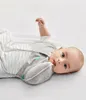 Love to Dream™ Sac d'emmaillotage transitionnel Swaddle Up™ Voir les images du produit 7