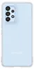 Samsung Galaxy Soft Clear Cover EF-QA536 pre Galaxy A53 5G Náhľad obrázku produktu 7