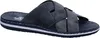 Rieker Herren Pantolette Clog Sandale 21062-15, Größe:42 Produktbild-Vorschau 48