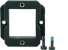 EBIKE24 Vertikal-Adapter für Bosch SmartphoneGrip Produktbild-Vorschau 1