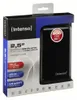 Intenso Memory Case 2.5" USB 3.0 Externe Festplatte 500 GB Produktbild-Vorschau 10