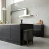 Brabantia Mülleimer Bo Touch Bin 36 L, schwarz Produktbild-Vorschau 52