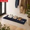 Schmutzfangmatte Varo – Waschbare Schuhmatte mit Produktbild-Vorschau 5