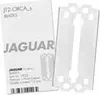 Jaguar JT2/ Orca S Blades 10 Pieces Produktbild-Vorschau 6