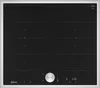 Neff N 90, Schwarz, Integriert, 60 cm, Produktbild-Vorschau 1