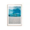 Wallity, UV-1066 - 30 x 45, Dekorative Malerei aus Produktbild-Vorschau 6