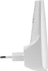 TP-Link WLAN Repeater TL-WA850RE Produktbild-Vorschau 13