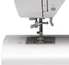 SINGER 7463 Confidence, Pink, Weiß, Halbautomatische Produktbild-Vorschau 13