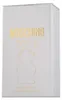 Damenparfüm Toy 2 Moschino EDP   100 ml Produktbild-Vorschau 22