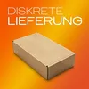 Durex Play Gleitgel Ausprobierpaket | Feel & Wärmend (2 x Produktbild-Vorschau 6
