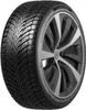 AUSTONE Ganzjahresreifen motorcycle-tyres SP401 ( 225/55 Produktbild-Vorschau 1