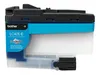 Brother LC426C - Hohe Ergiebigkeit - Cyan - original Produktbild-Vorschau 12