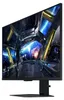 Écran LED de jeu Samsung Odyssey G7 S32DG702EU, 32 pouces Voir les images du produit 16