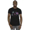 Disney - "Encanto Casita" T-Shirt für Herren BI24335 (4XL) Produktbild-Vorschau 2