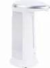 Excellent Houseware Automatischer Seifenspender mit Sensor Produktbild-Vorschau 16