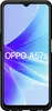 Hülle OPPO A57s Schutzhülle - Cazy - Schwarz Produktbild-Vorschau 4