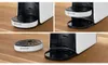 Bosch TAS164E Tassimo Finesse Kapselautomat, Intellibrew, Produktbild-Vorschau 36